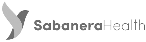 Sabanera Health